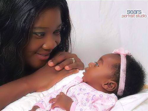 Mercy-Johnson-and-Purity