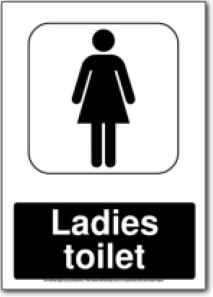 ladies_toilet