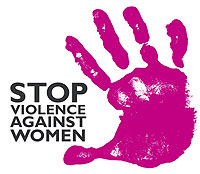 stop_violence_against_women Photo Credit - PeaceWomen