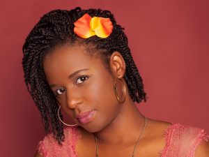 charlotte dipanda